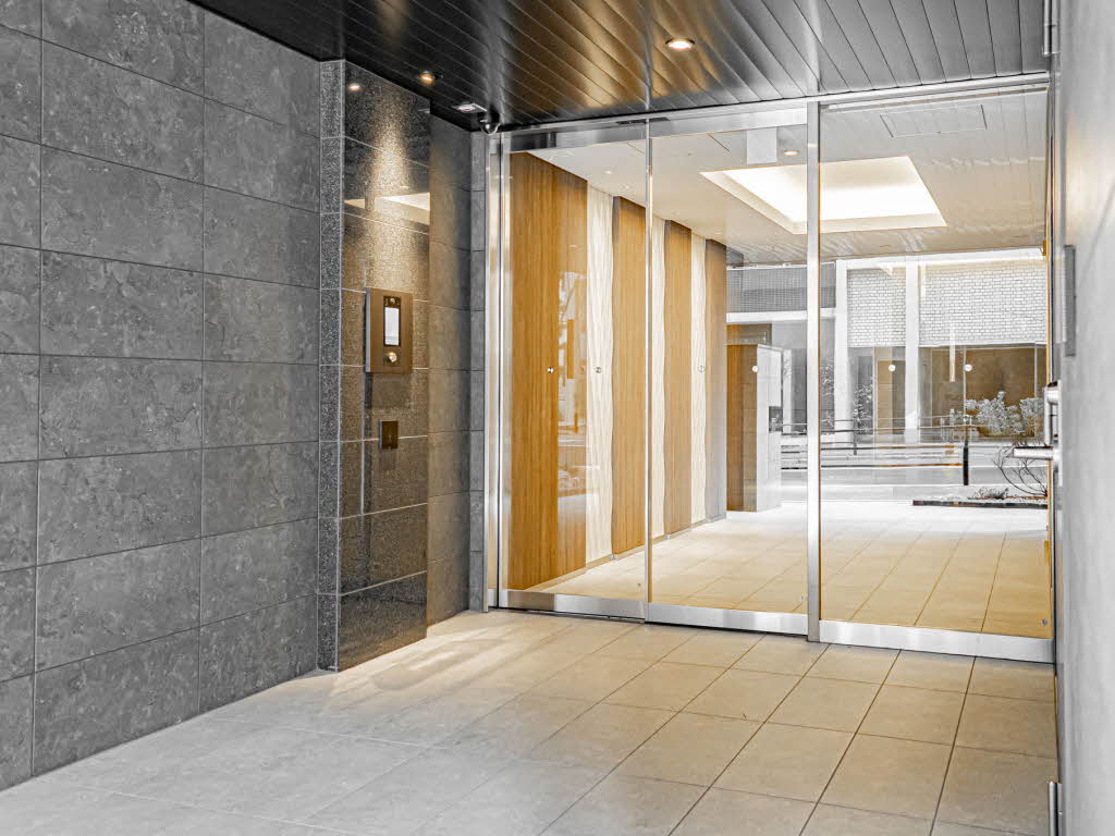 アミコート　瓦屋町 0101号-12