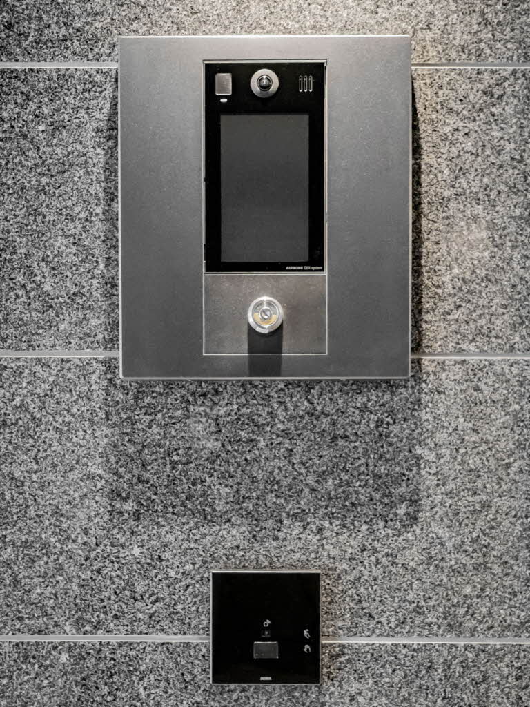 アミコート　瓦屋町 0101号-13