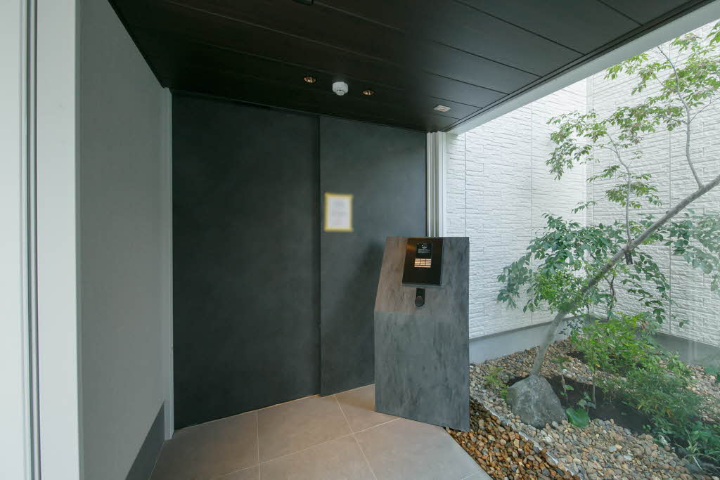 ラコルト　プリモ 0303号-2