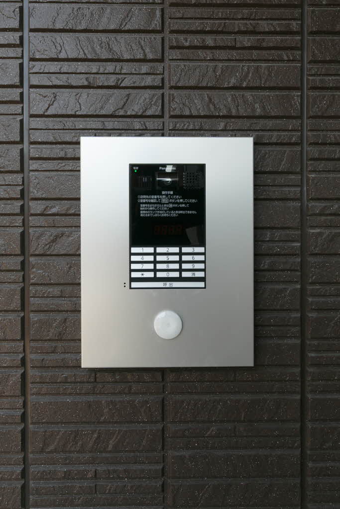 カーサ　ジリオ 0103号-14