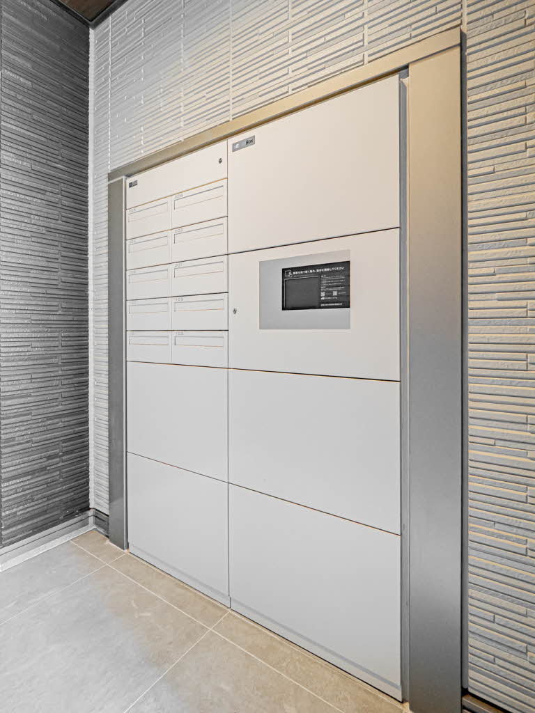 Ｅｓｐｏｉｒ宝塚・川面 0201号-6