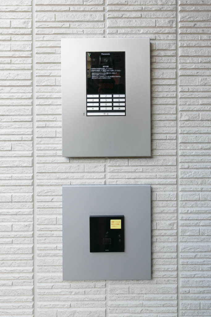 シャーメゾン　ミモザ 0201号-14