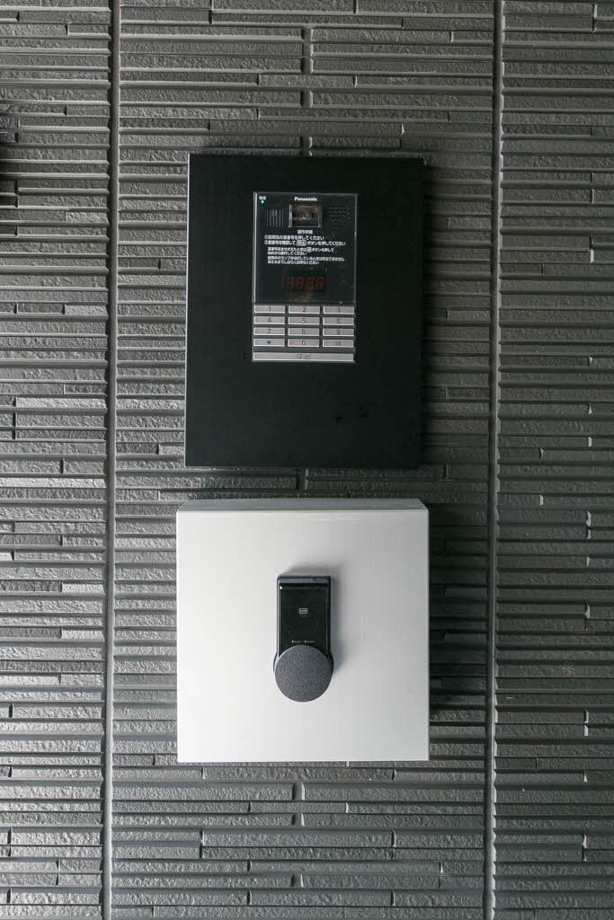 シャーメゾン　翠 0101号-14