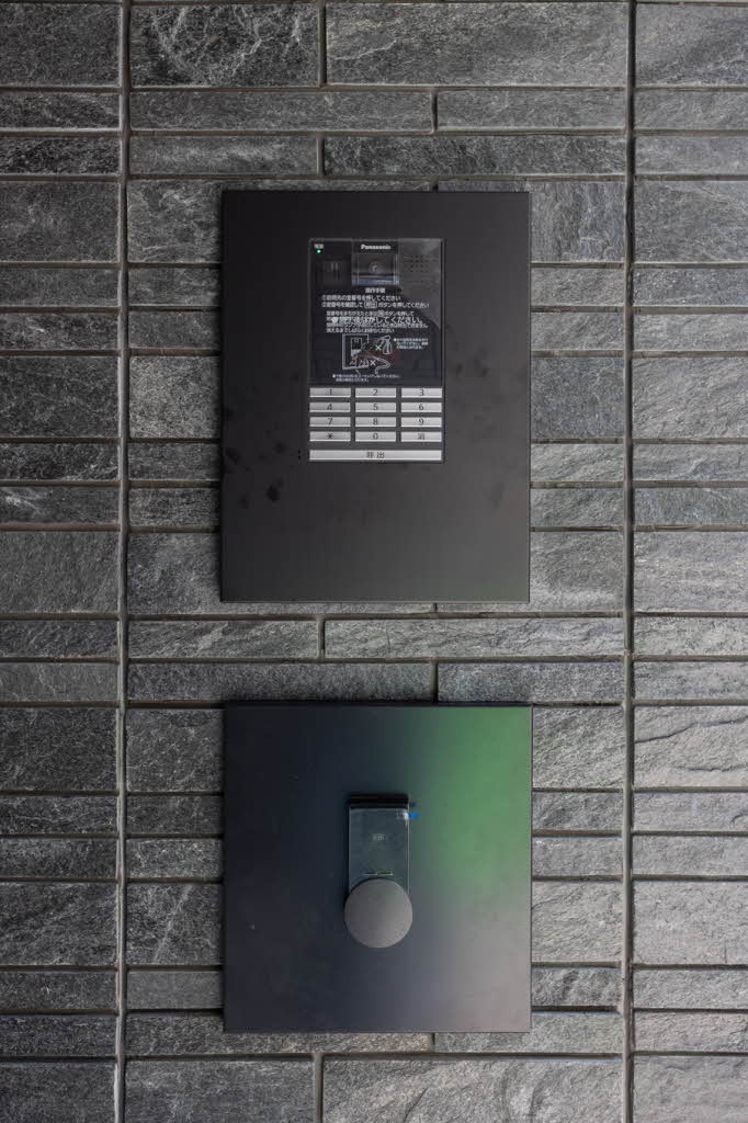 シャーメゾンセレナヴィラ 0104号-3