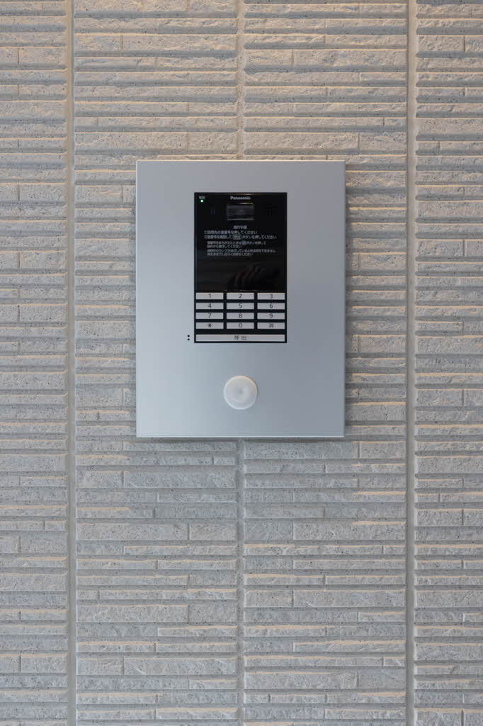 シャーメゾン ポポ 0201号-13