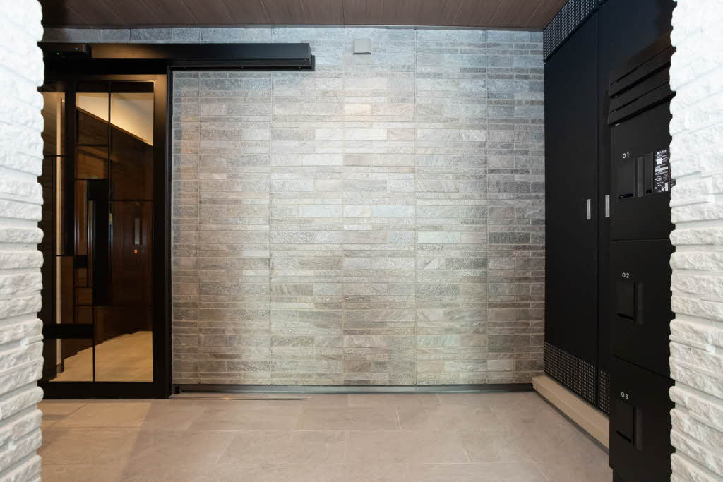 メゾン御影郡家之杜 0008号-12