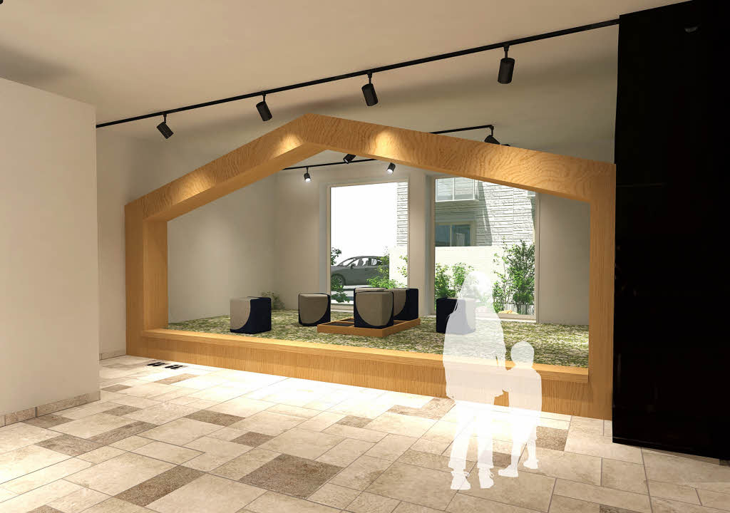 フレシア天王寺 0311号-2