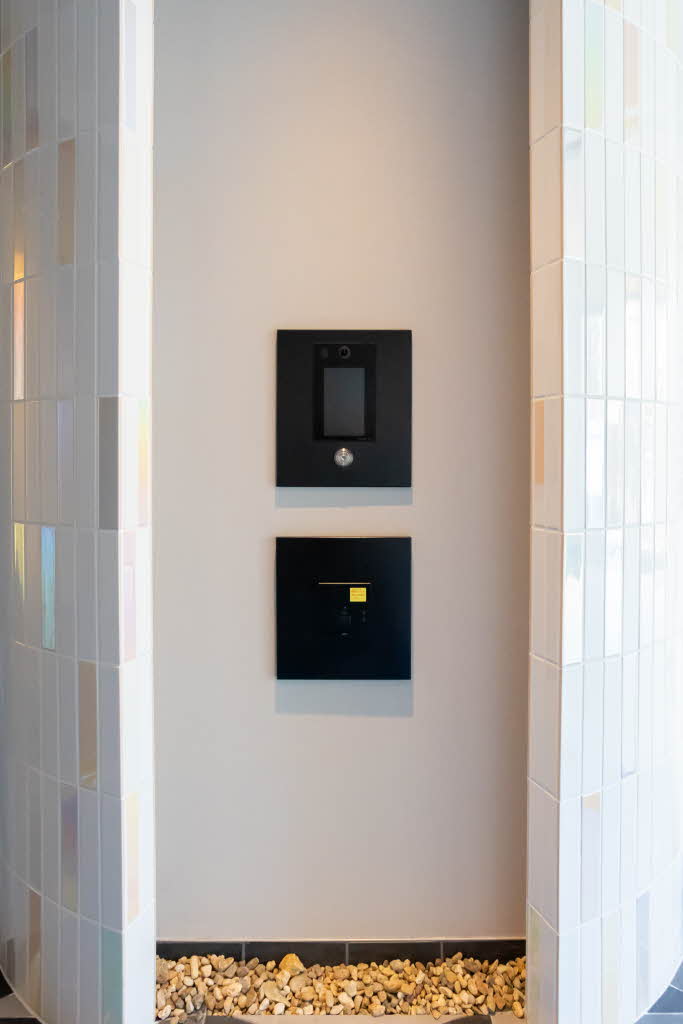 フレシア天王寺 0302号-14