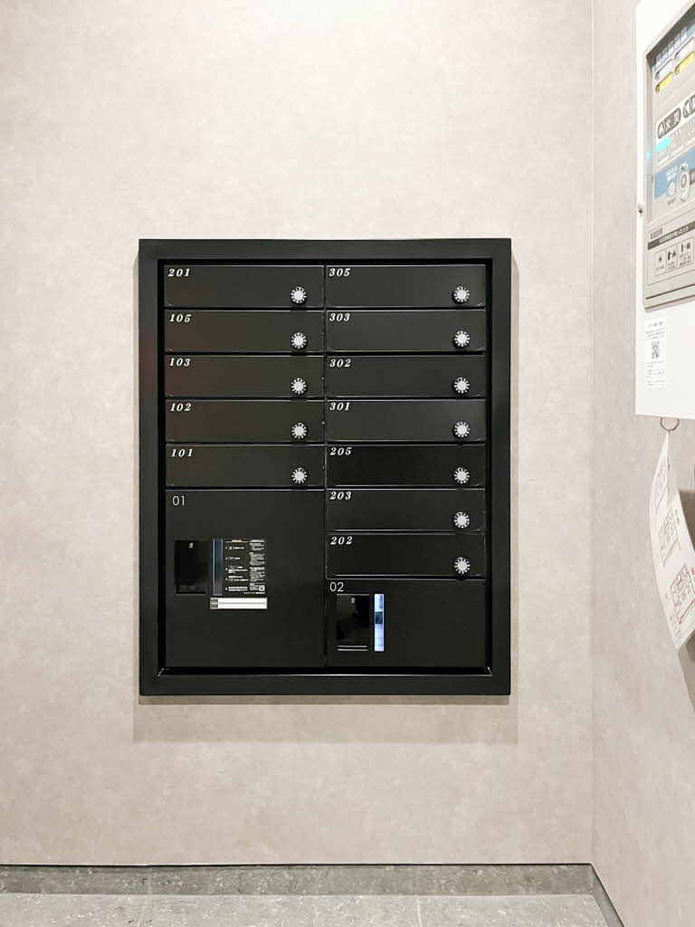 シェリレ 0203号-14