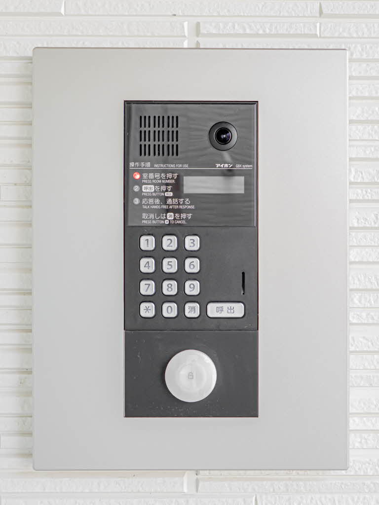 セレーノ・テラス姫路 0103号-13