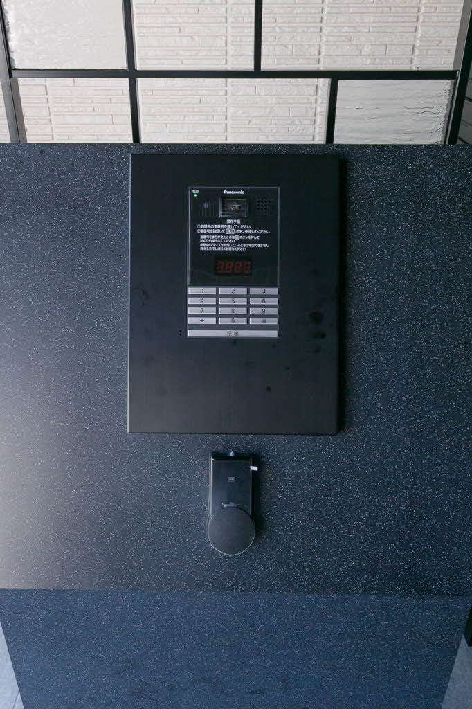 プレシャス メゾン 0205号-3