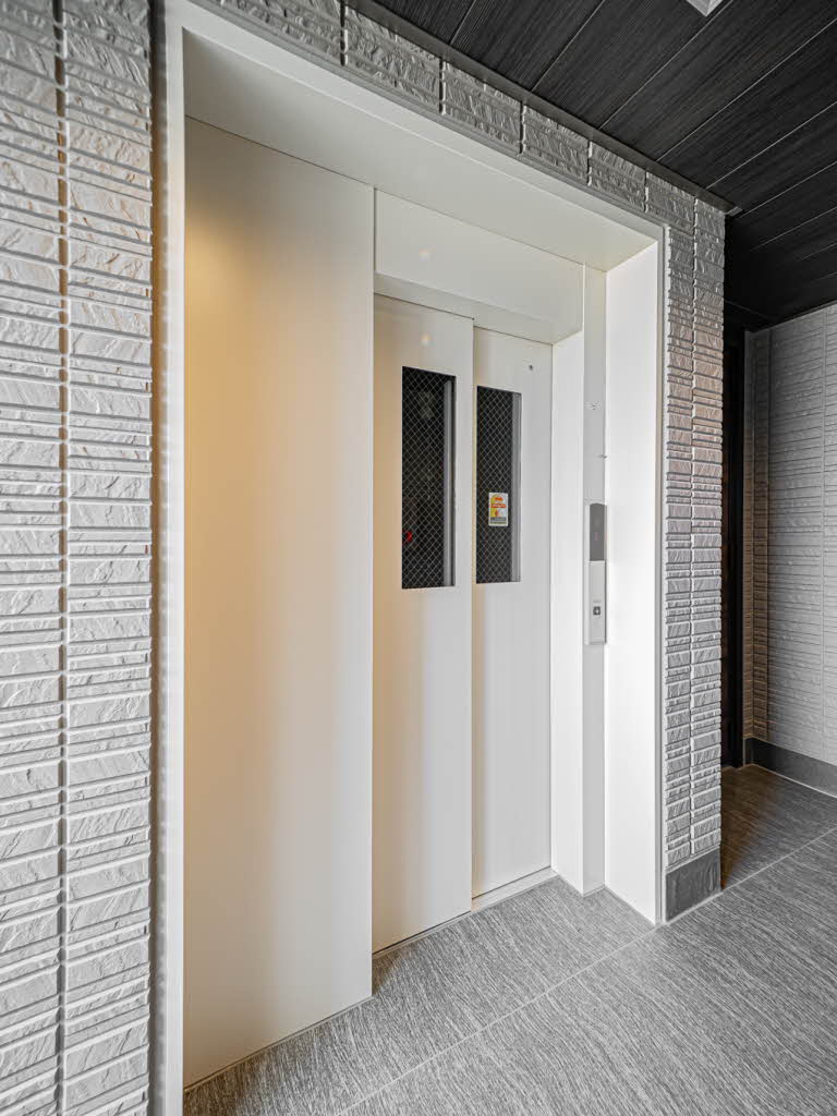 ShaMaison Gardens 垂水駅前 0302号-14