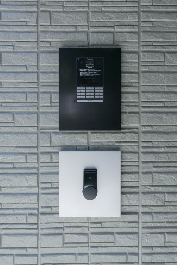 モンターニュ　カメリア 0202号-12