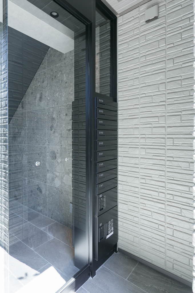 モンターニュ　カメリア 0202号-14