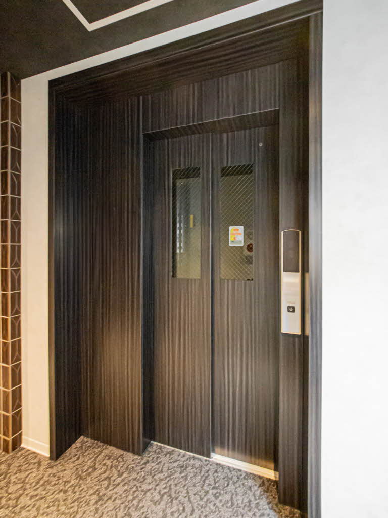 Ａｖｅｎｉｒ旭ヶ丘 0102号-12