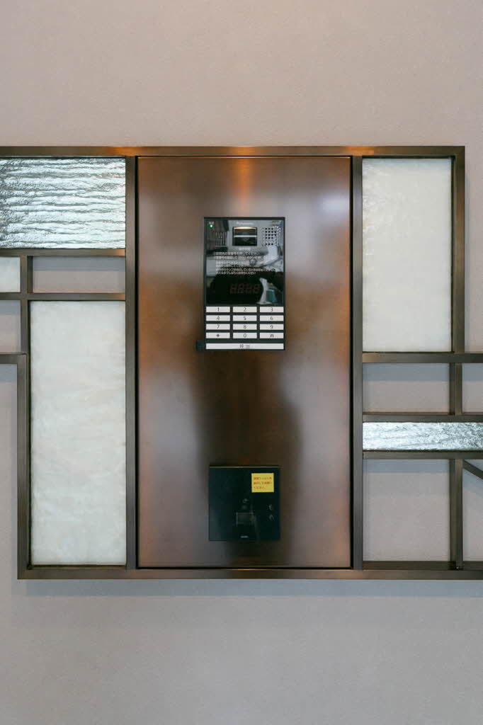 ココン 文の里 0402号-3