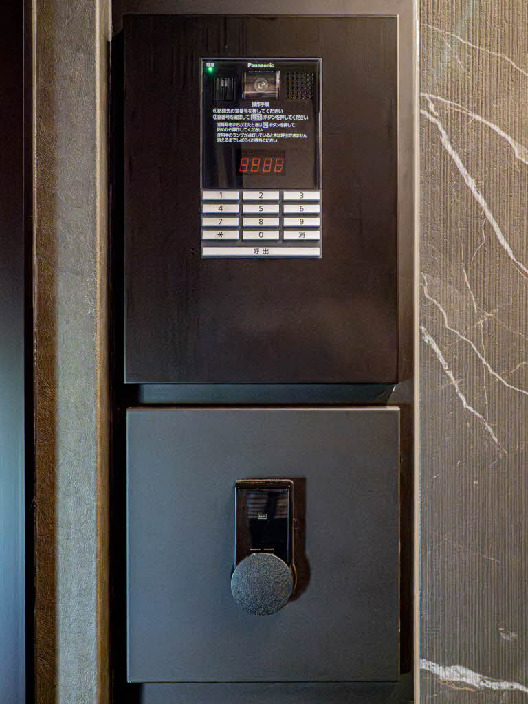 ＴＨＥ　ＳＫＹ　御影郡家 0202号-13