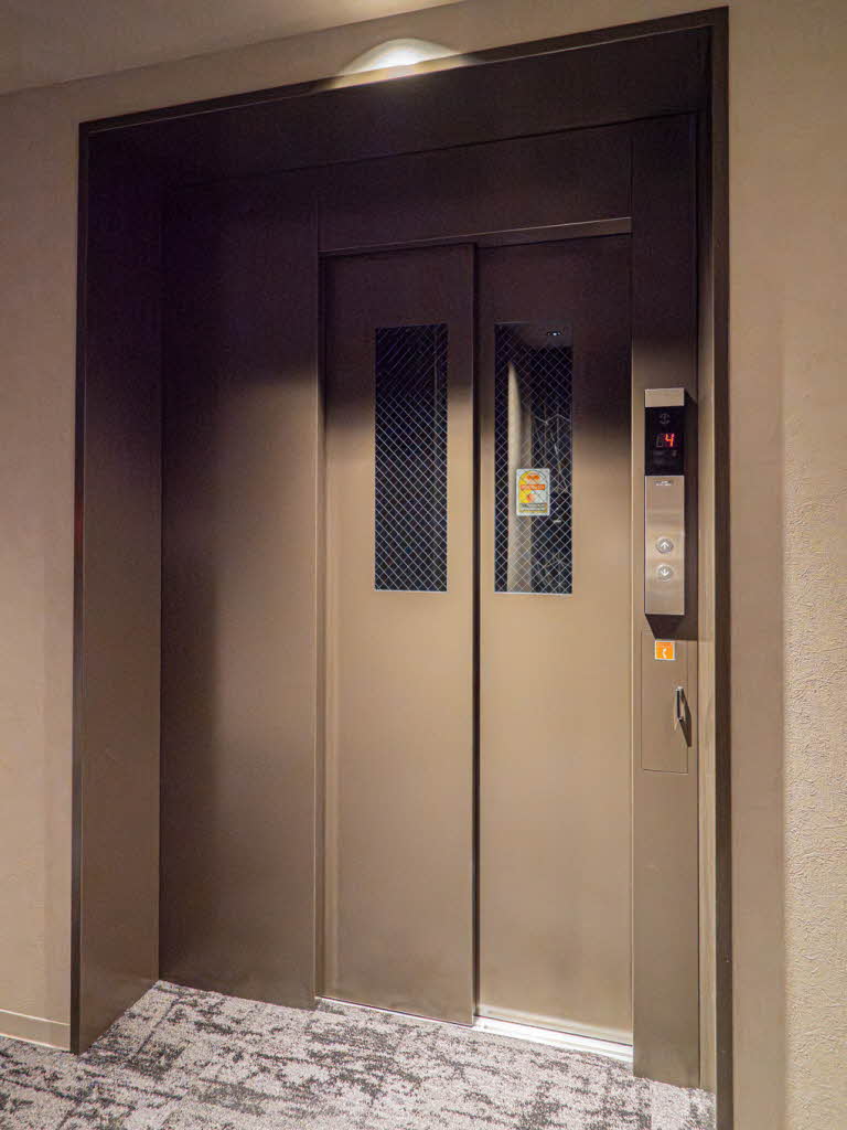 ＴＨＥ　ＳＫＹ　御影郡家 0302号-14