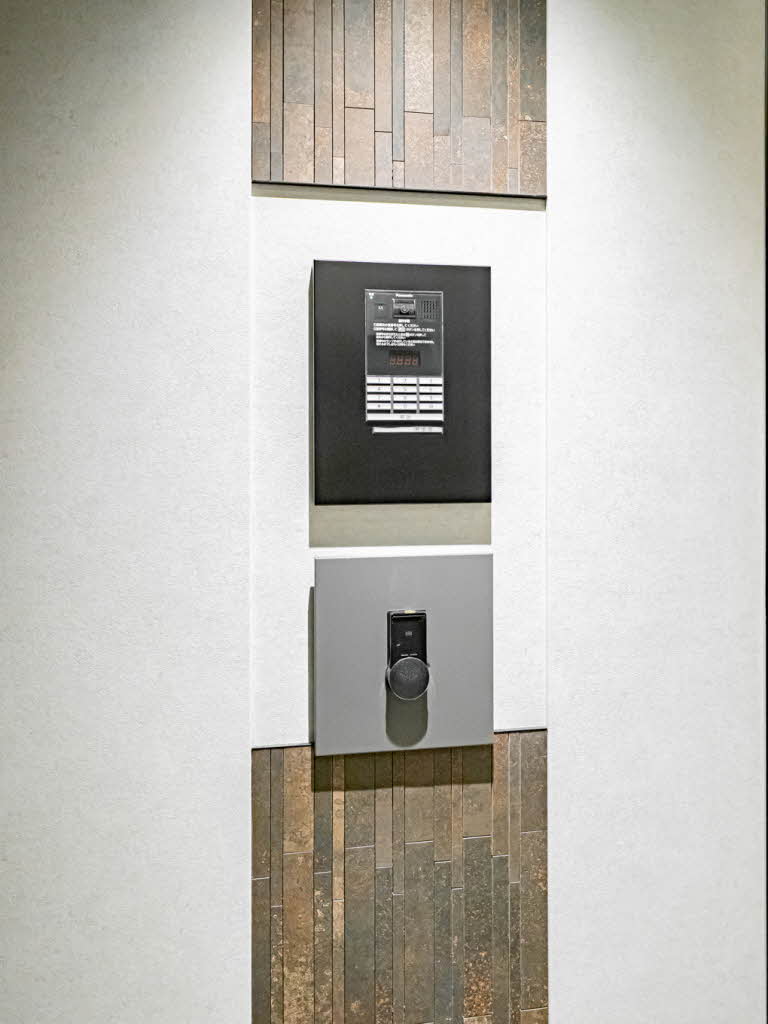 Ｓｈａ　Ｍａｉｓｏｎ　Ｇａｒｄｅｎｓ　水笠 0303号-4