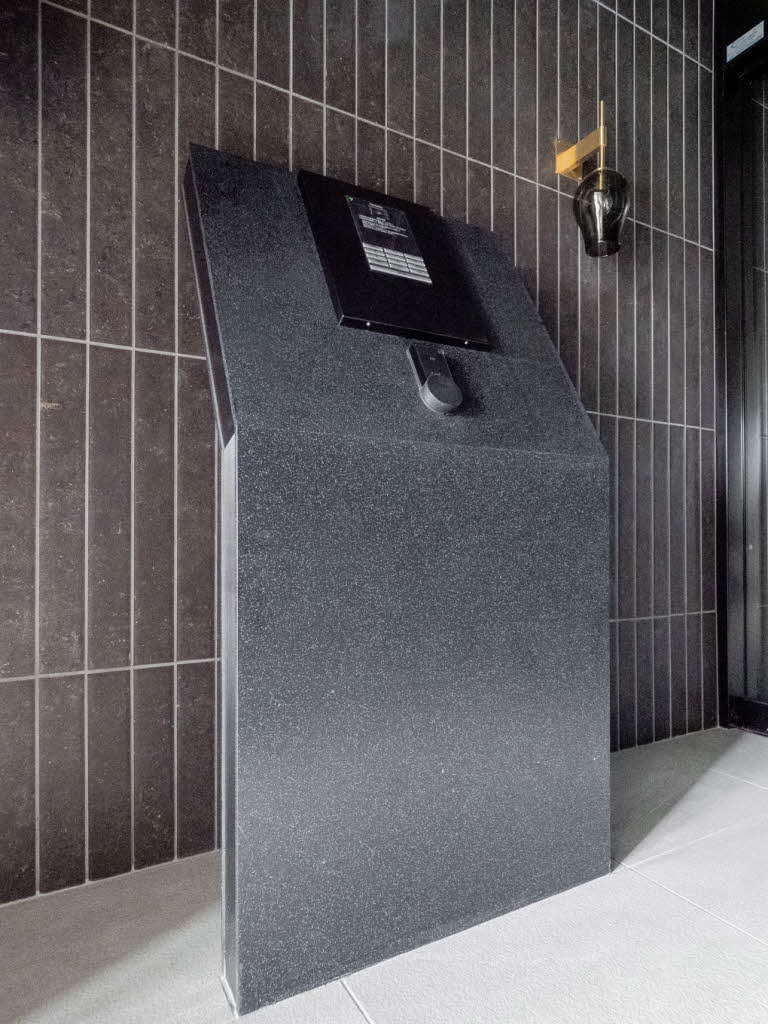 シャトードール　プレミア 0103号-13