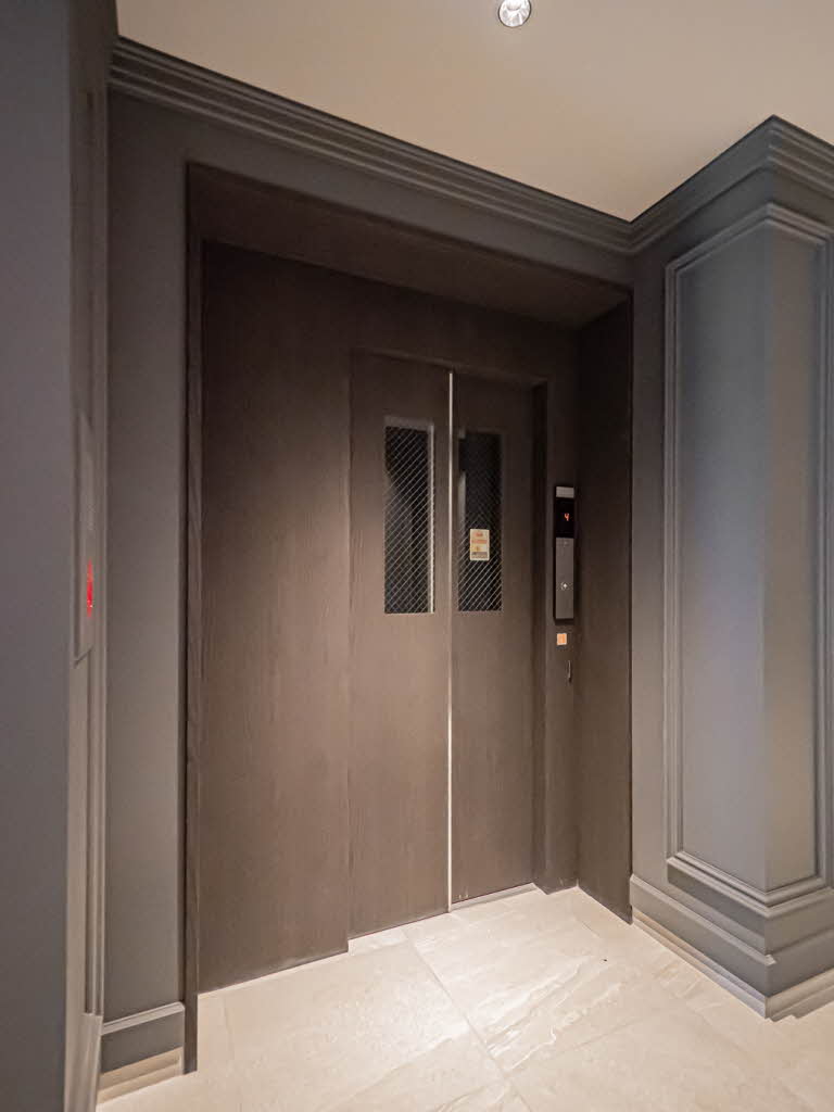 シャトードール　プレミア 0103号-14