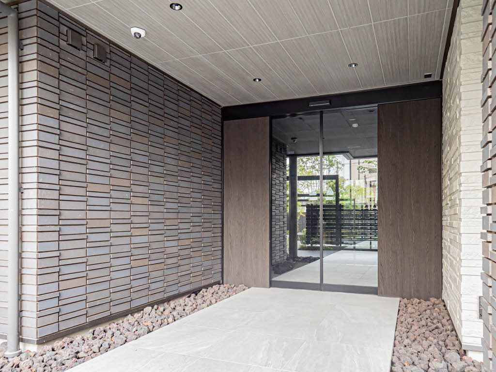 シャトードール　プレミア 0402号-12