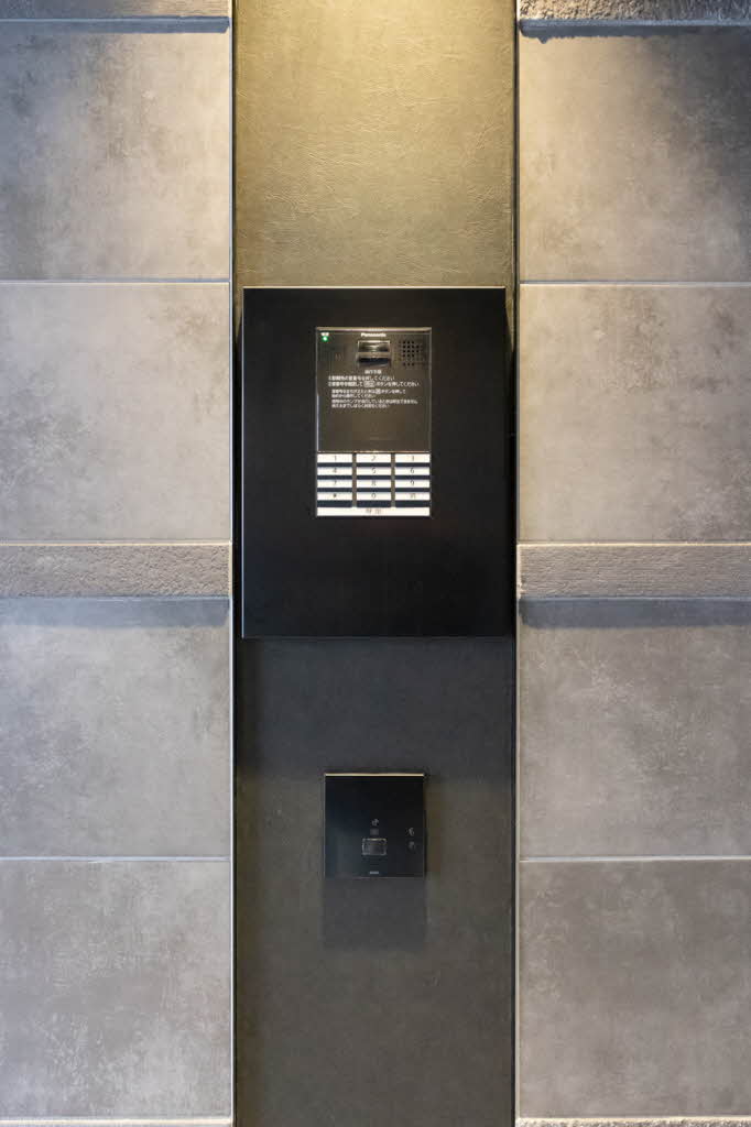 ＳＥＡＶＥ夙川 0201号-3