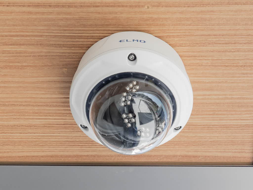 サワーソレアードB 0202号-14