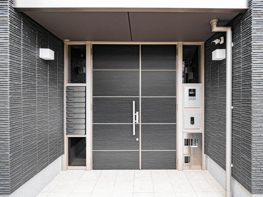 シトリネ 0303号-13