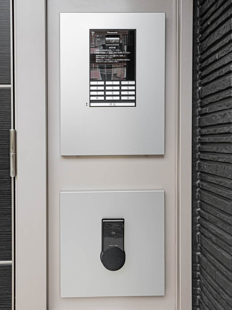 シトリネ 0303号-14