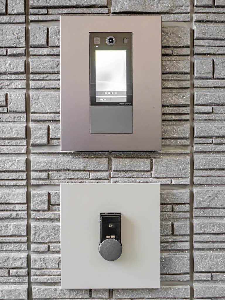 シャーメゾンガーデンズ夙川松園町 0102号-13