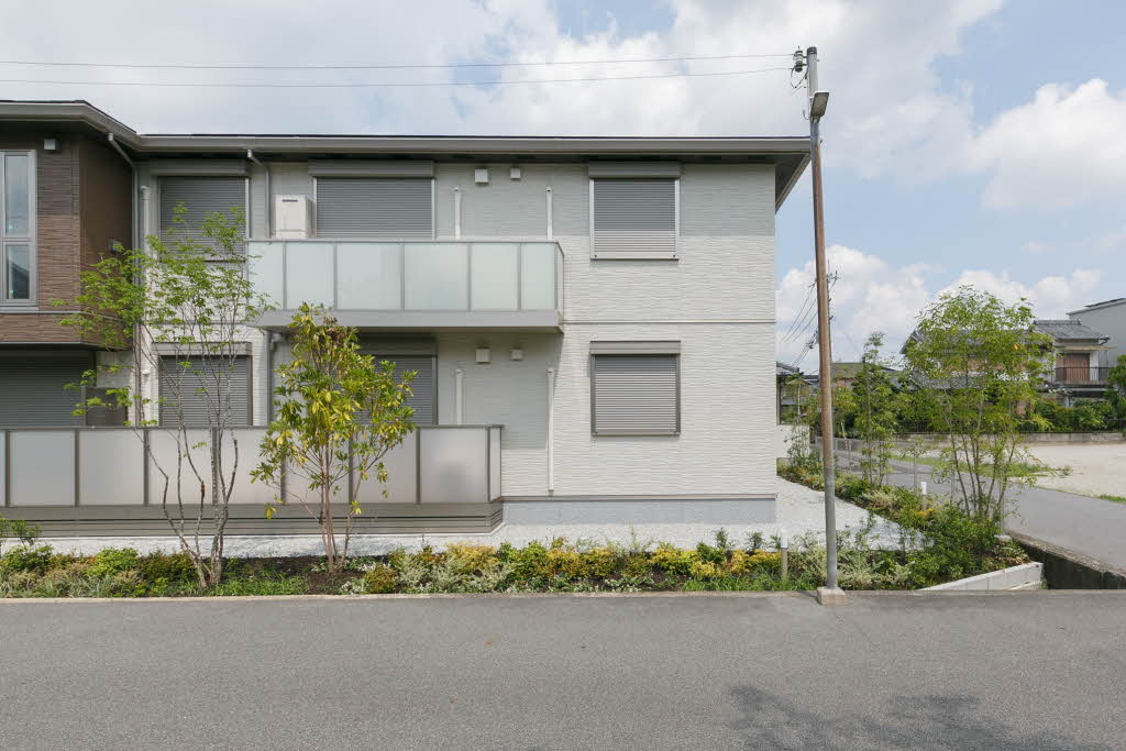 エクセレント 新大宮 0205号-5