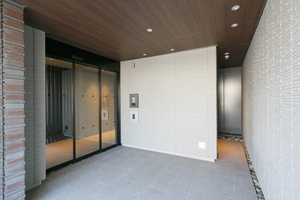 プラート　キアリノ 0306号-3