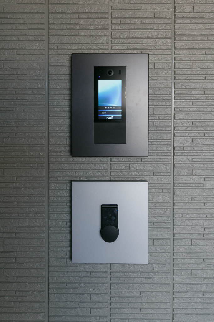 プラート　キアリノ 0306号-4