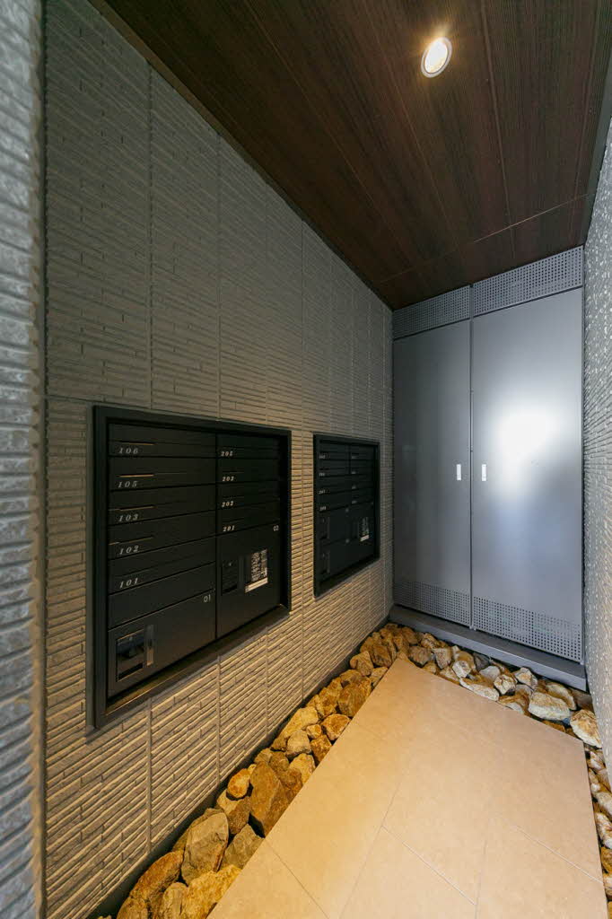 プラート キアリノ 0201号-13