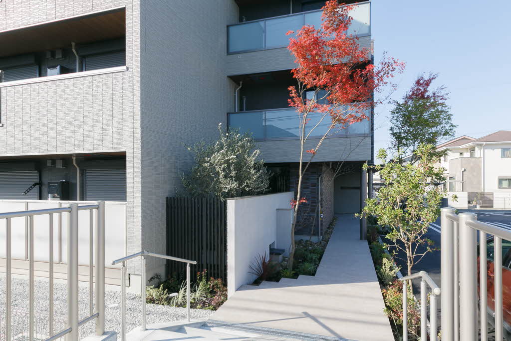 プラート キアリノ 0201号-14