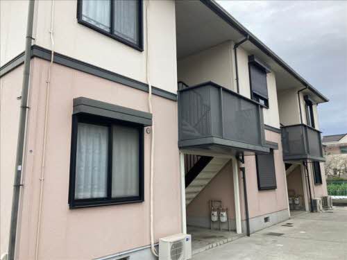 ラ・メール 0101号-13