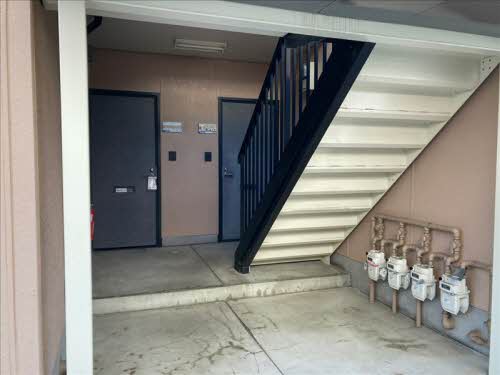 ラ・メール 0101号-14