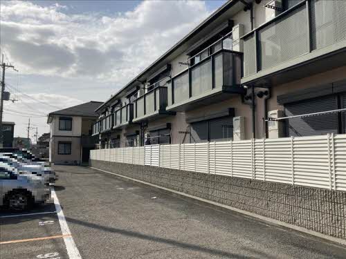 ラ・メール 0101号-15