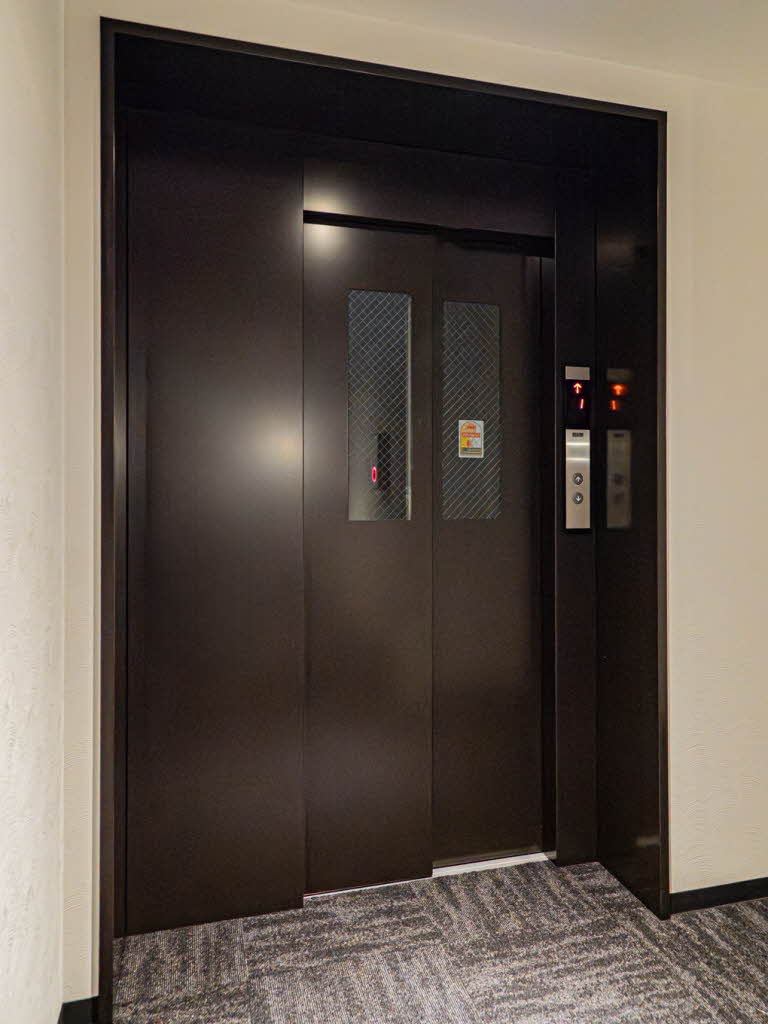 シャーメゾン 守山 0301号-6