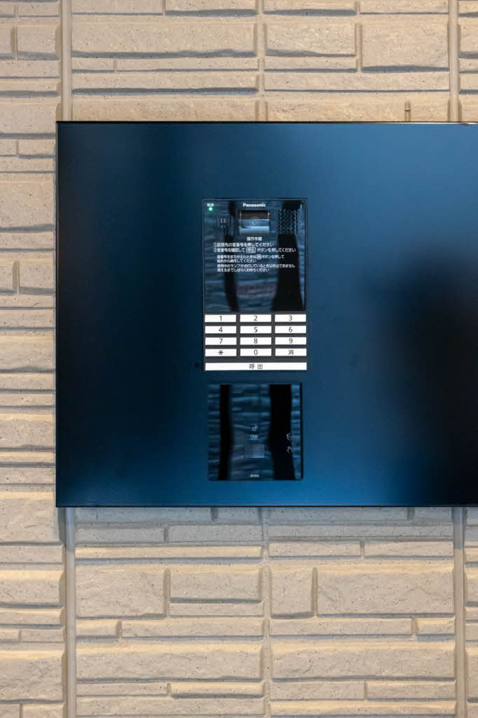 グランメゾン御所南 0201号-12