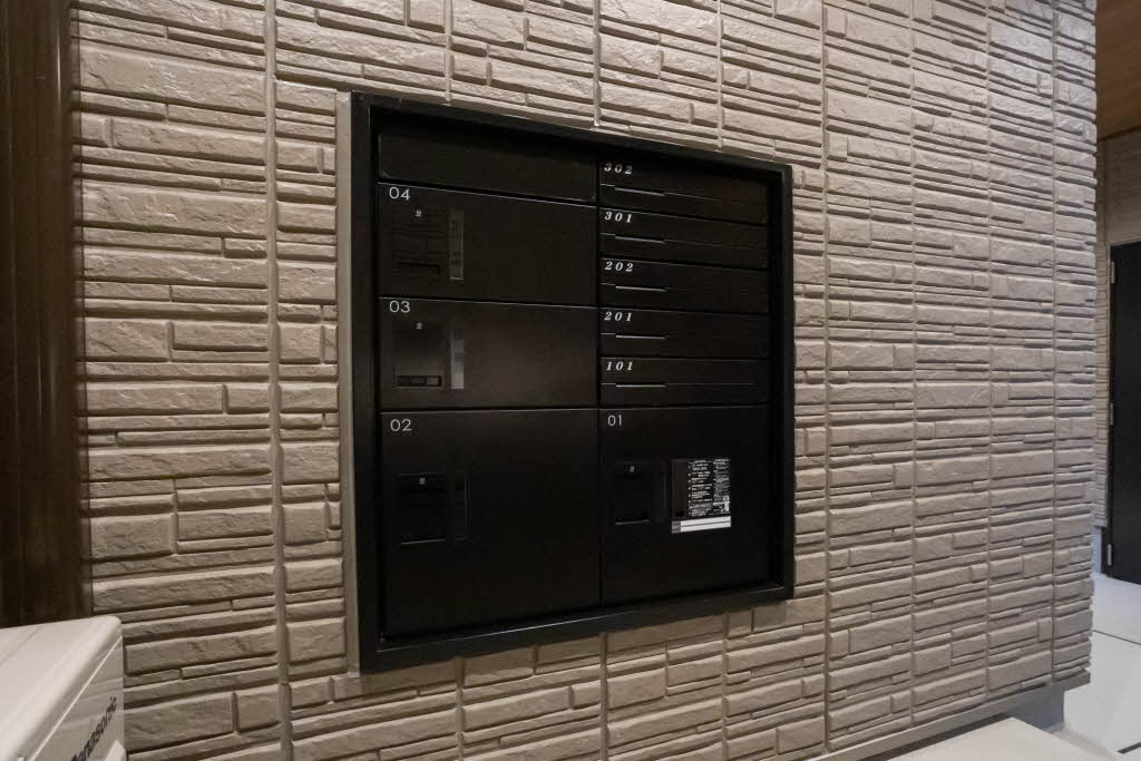 グランメゾン御所南 0201号-13