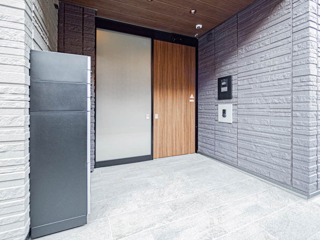 ShaMaison Precious 0103号-12