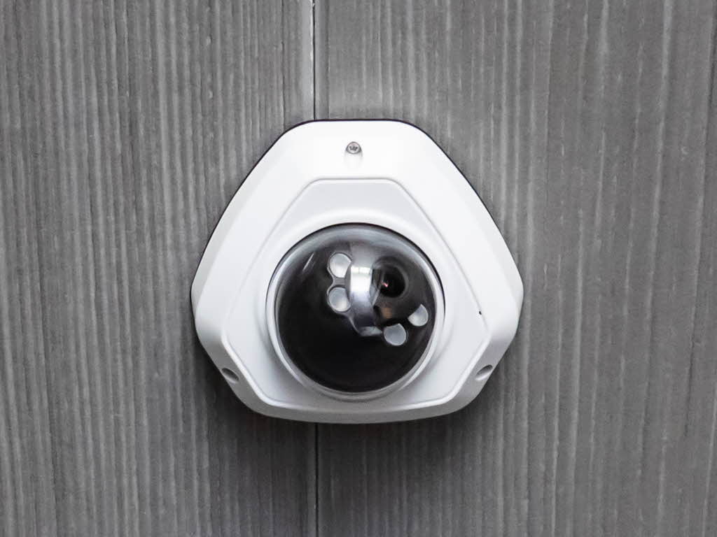 シャーメゾン　クレスト　ライフ 0303号-14