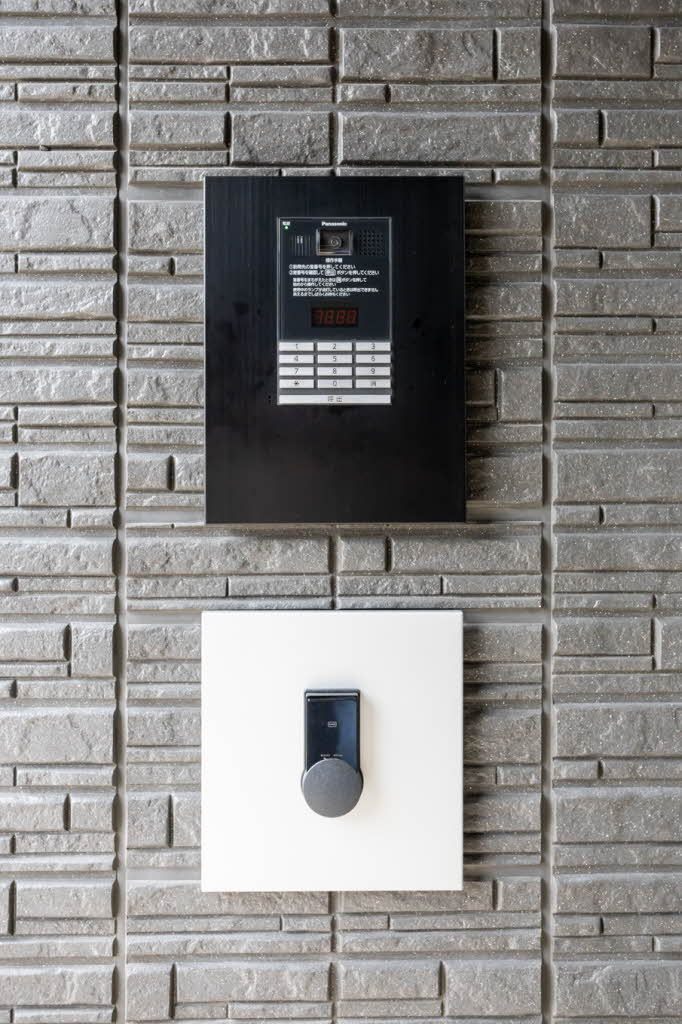 ソラマ 0201号-13