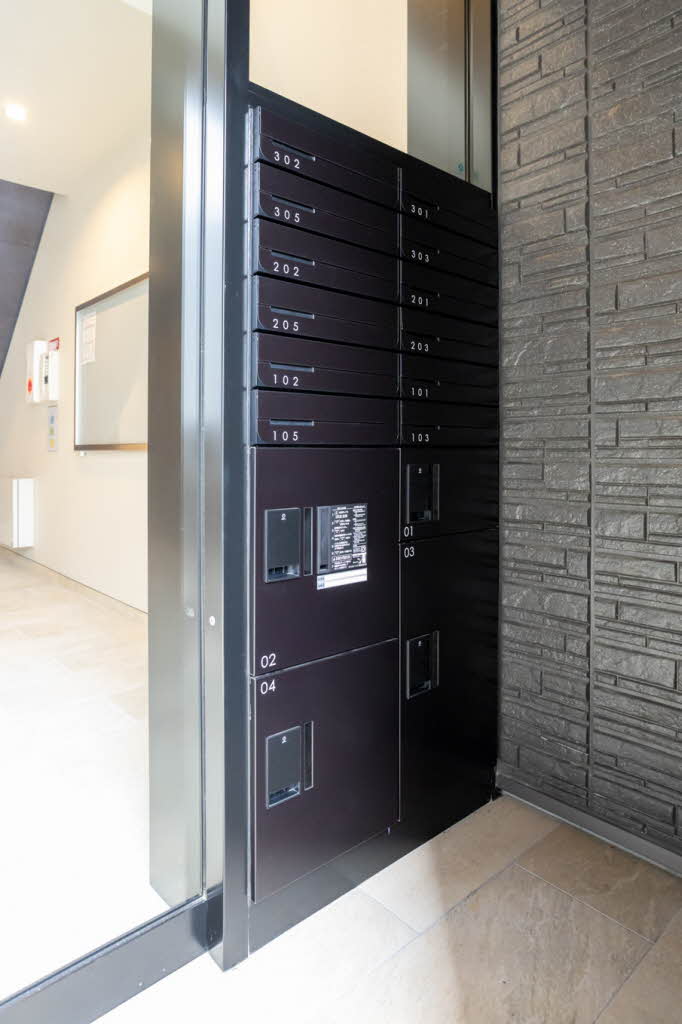 ソラマ 0302号-14