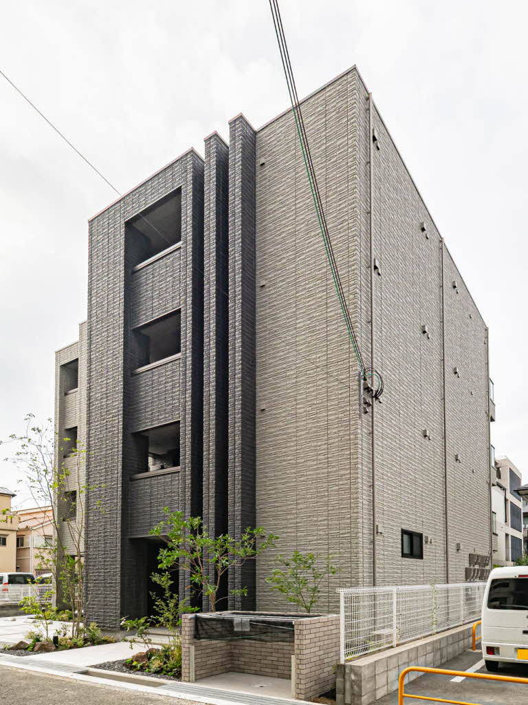 ＢＬＯＯＭⅢ 0202号-11