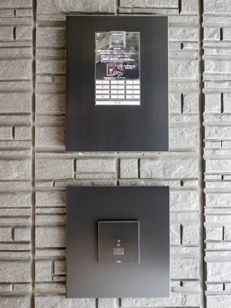 ＢＬＯＯＭⅢ 0202号-13