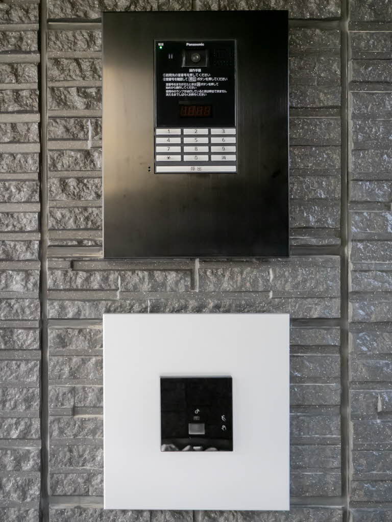 シャーメゾン リベル 0105号-12