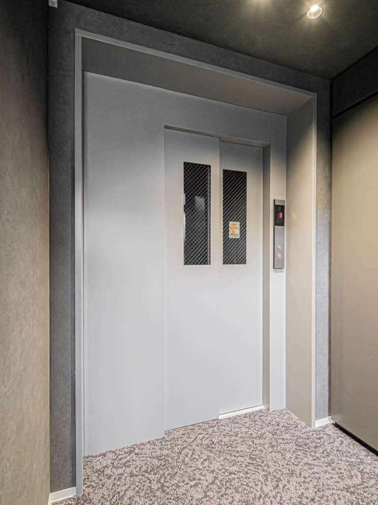 シャーメゾン リベル 0105号-14